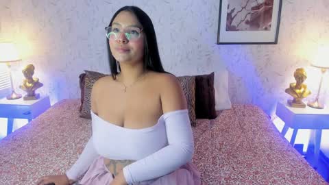 Tammara  online show from May 5, 12:02 pm