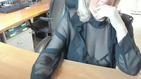 Tammy online show from February 18, 9:16 am