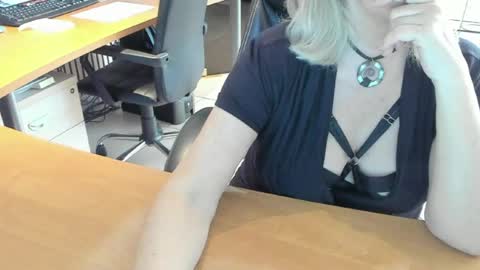 Snapshot of tammy4camfun chatting on April 29, 8:07 am Tammy online show from April 29, 8:07 am