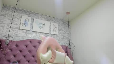 TAMMY  online show from March 1, 2:48 am