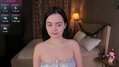 Tammy online show from November 28, 12:13 am