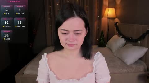 Tammy online show from November 29, 12:13 am