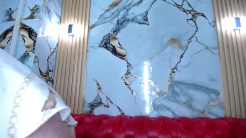 tammy_bennet online show from November 22, 4:44 am