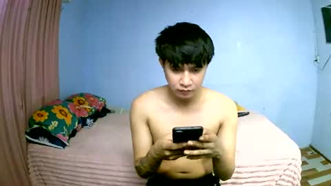 tammy_boy2001 online show from June 29, 7:03 am