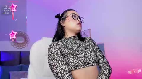 Tammy online show from October 27, 12:42 pm