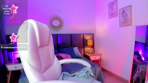 Tammy online show from November 5, 12:27 pm