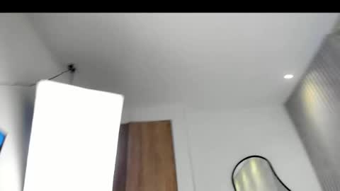 tammy_greyyx online show from December 23, 3:15 am