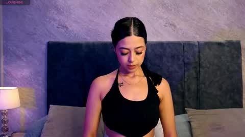 tammy_greyyx online show from January 9, 6:42 pm