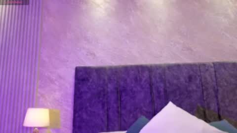 tammy_greyyx online show from February 18, 2:40 am