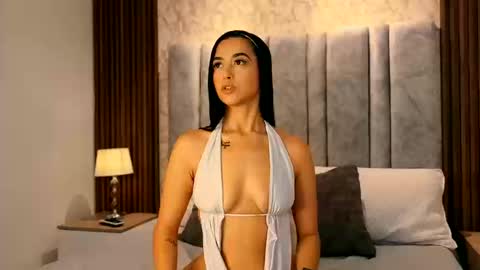 tammy_greyyx online show from March 13, 10:27 pm