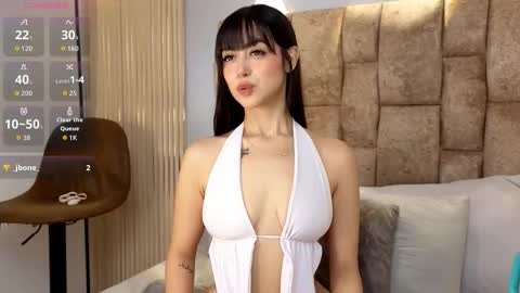 tammy_greyyx online show from March 27, 11:15 pm