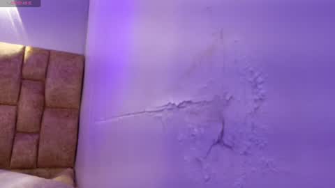 tammy_greyyx online show from June 12, 7:13 pm