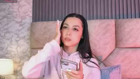 tammy_greyyx online show from June 13, 1:09 pm