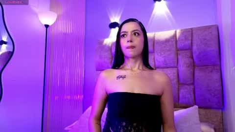 tammy_greyyx online show from June 16, 6:43 pm