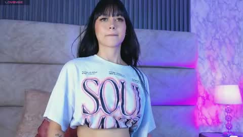 tammy_greyyx online show from June 17, 3:57 pm