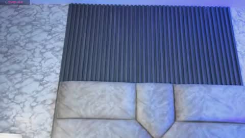 tammy_greyyx online show from June 18, 4:00 pm