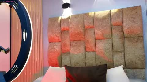 tammy_greyyx online show from June 25, 6:56 pm
