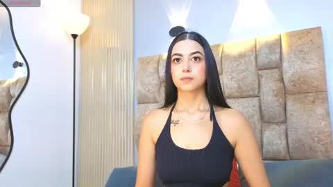 tammy_greyyx online show from July 8, 6:34 pm