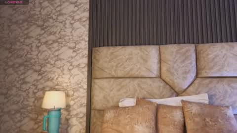 tammy_greyyx online show from July 10, 12:19 pm