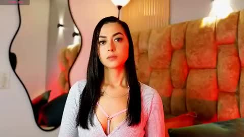 tammy_greyyx online show from July 24, 1:31 pm