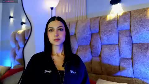 tammy_greyyx online show from August 1, 12:48 pm