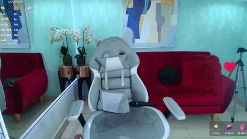 Tammy online show from February 7, 6:14 am