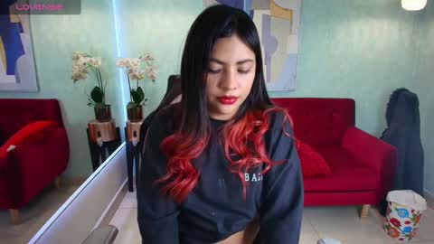 Tammy online show from February 8, 3:30 am