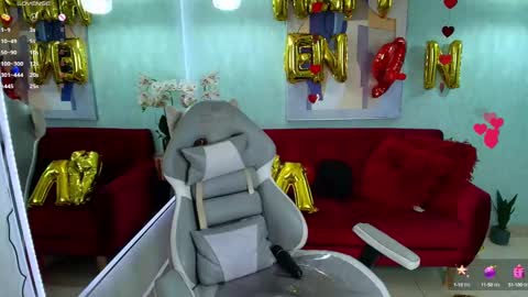 Tammy online show from February 18, 9:43 am