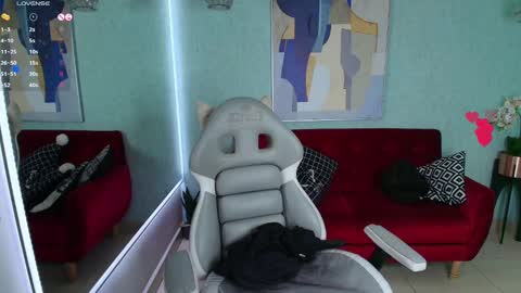 Tammy online show from March 5, 6:54 am