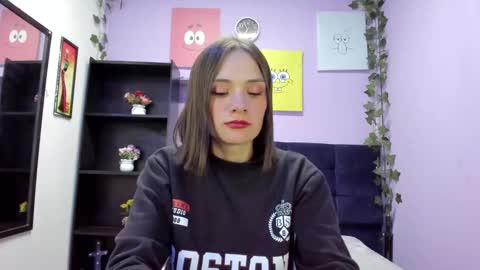 tammy_thompson_ online show from October 3, 2:47 pm