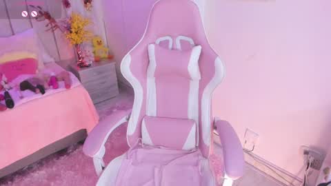 Tammy online show from December 15, 12:07 am