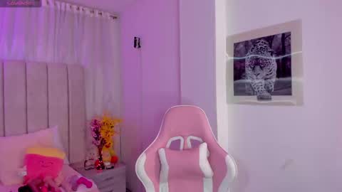 Tammy online show from February 12, 8:40 pm