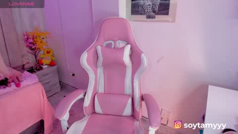 Tammy online show from March 1, 3:21 am