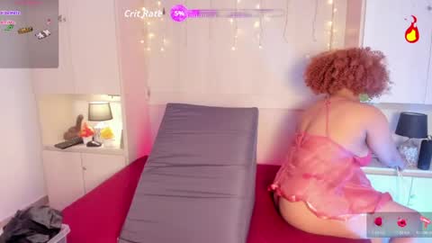 T A M M Y  online show from May 14, 5:03 am