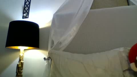 Tammygold online show from March 1, 3:53 am