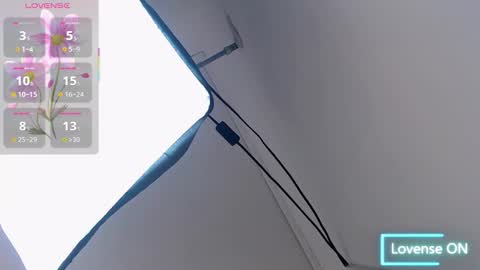 Tammy Lynn online show from November 13, 5:45 pm