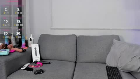 Snapshot of tammysanz chatting on May 13, 1:30 pm tammysanz online show from May 13, 1:30 pm