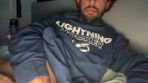 tampabigcock online show from November 3, 6:14 am