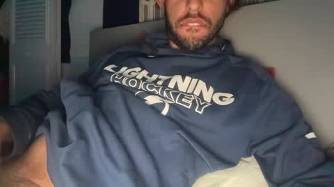 tampabigcock online show from November 24, 6:46 am