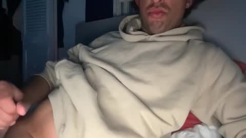 tampabigcock online show from November 30, 6:17 am