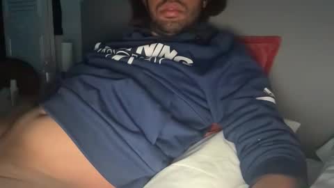 tampabigcock online show from February 3, 6:00 am