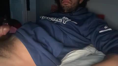 tampabigcock online show from March 4, 5:57 am