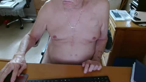 tampaman345 online show from May 2, 1:49 pm