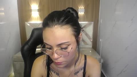 tamy online show from March 7, 3:47 am