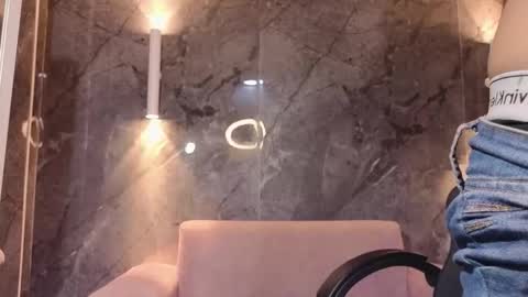 tamy online show from March 28, 4:23 am