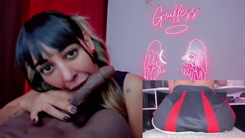 Tamara online show from January 29, 10:27 am