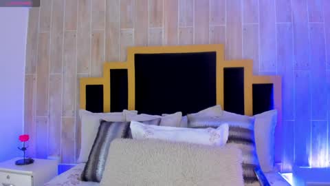 Tamy online show from January 14, 7:32 pm