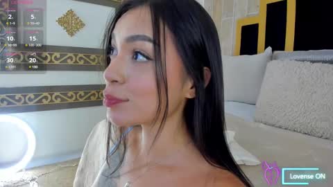 Tamy online show from February 13, 10:11 pm