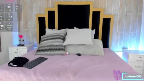 Tamy online show from February 20, 3:12 am