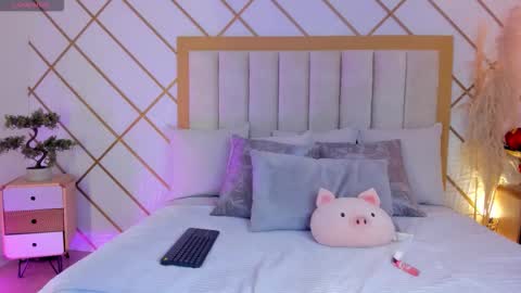 Tamy online show from September 14, 11:26 pm